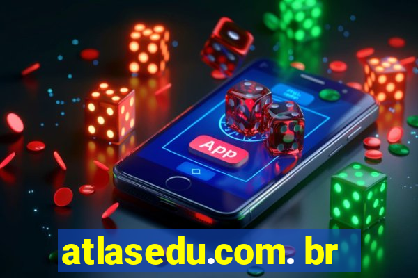 atlasedu.com. br